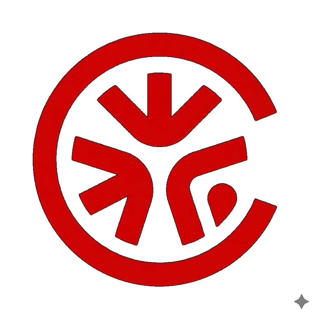 MGConnect